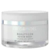 GRANDEL Beautygen Renew body Creme 200 ml