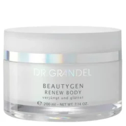 GRANDEL Beautygen Renew body Creme 200 ml