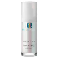 GRANDEL Beautygen Renew Essence Konzentrat 30 ml