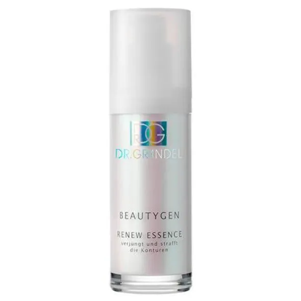 GRANDEL Beautygen Renew Essence Konzentrat 30 ml