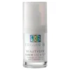 GRANDEL Beautygen Renew Eye & Lip Creme 15 ml