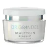 GRANDEL Beautygen Renew II velvet touch Creme 50 ml