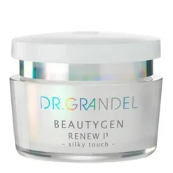GRANDEL Beautygen Renew I silky touch Creme 50 ml