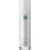 GRANDEL Beautygen Renew Neck Cream 50 ml