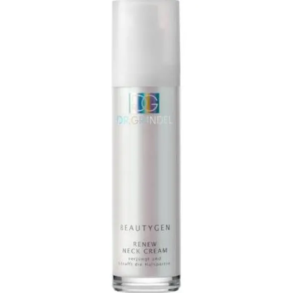 GRANDEL Beautygen Renew Neck Cream 50 ml