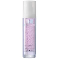 GRANDEL Beautygen Renew pearls Konzentrat 50 ml