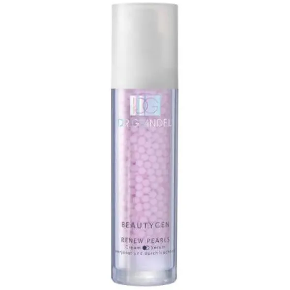 GRANDEL Beautygen Renew pearls Konzentrat 50 ml