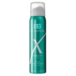 GRANDEL Beauty Xpress Foam Your Hands Dosierschaum 100 ml