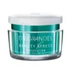 GRANDEL Beauty Xpress Moisturize Creme 50 ml