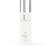 GRANDEL Cleansing Milk 200 ml