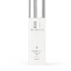 GRANDEL Cleansing Milk 200 ml