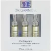 GRANDEL Collagran Ampullen 3X3 ml