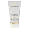 GRANDEL Elements of Nature Anti Stress Creme 50 ml