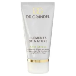 GRANDEL Elements of Nature Anti Stress Creme 50 ml