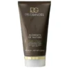 GRANDEL Elements of Nature Body Cream 150 ml