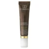 GRANDEL Elements of Nature Contour Balm 15 ml