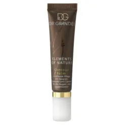 GRANDEL Elements of Nature Contour Balm 15 ml