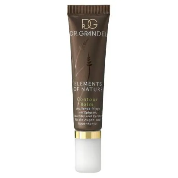 GRANDEL Elements of Nature Contour Balm 15 ml