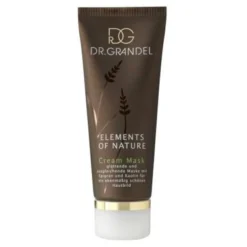 GRANDEL Elements of Nature Creme Mask 75 ml