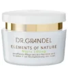 GRANDEL Elements of Nature Nutra Lifting Creme 50 ml