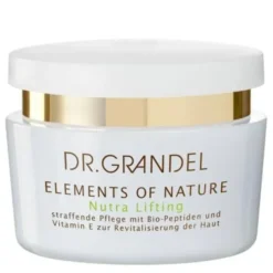 GRANDEL Elements of Nature Nutra Lifting Creme 50 ml