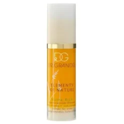 GRANDEL Elements of Nature Nutra Rich Creme 30 ml