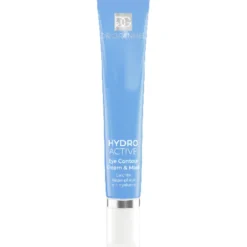 GRANDEL Hydro Active Eye Contour Cream & Mask 20 ml