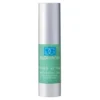 GRANDEL Hydro Active Eye Contour Gel 15 ml