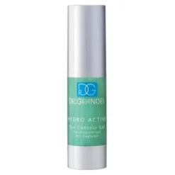 GRANDEL Hydro Active Eye Contour Gel 15 ml