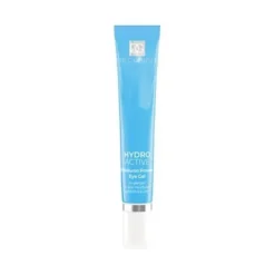 GRANDEL Hydro Active Hyaluron Power Eye Gel 20 ml