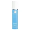 GRANDEL Hydro Active Hyaluron Moisturizer 50 ml