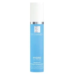 GRANDEL Hydro Active Hyaluron Moisturizer 50 ml
