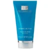 GRANDEL Hydro Active Hyaluron Body Creme 150 ml