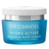 GRANDEL Hydro Active Hyaluron Refill Creme 50 ml