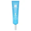 GRANDEL Hydro Active Moisturizer Cr.tinted SPF 25 30 ml