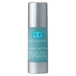 GRANDEL Hydro Active Moisture Depot Konzentrat 30 ml