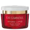 GRANDEL Hydro Lipid Supermoist Creme Tiegel 50 ml