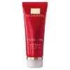 GRANDEL Hydro Lipid Supermoist Creme 75 ml