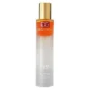 GRANDEL Hydro Lipid Two Phase 50 ml