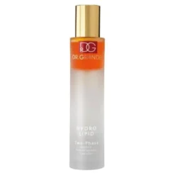 GRANDEL Hydro Lipid Two Phase 50 ml