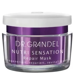 GRANDEL Nutri Sensation Repair Mask 50 ml