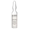 GRANDEL PCO AHA-Effect Ampullen 1X3 ml