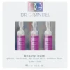 GRANDEL PCO Beauty Date Ampullen 3X3 ml