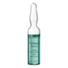 GRANDEL PCO Collagen-Boost Ampullen 1X3 ml