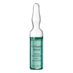 GRANDEL PCO Collagen-Boost Ampullen 1X3 ml