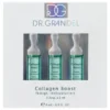 GRANDEL PCO Collagen-Boost Ampullen 3X3 ml