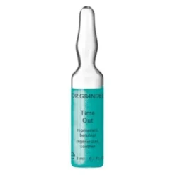 GRANDEL PCO Time Out Ampullen 1X3 ml