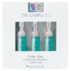 GRANDEL PCO Time Out Ampullen 3X3 ml