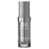 GRANDEL Performance 3D Eye Creme 15 ml