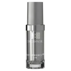 GRANDEL Performance 3D Eye Creme 15 ml